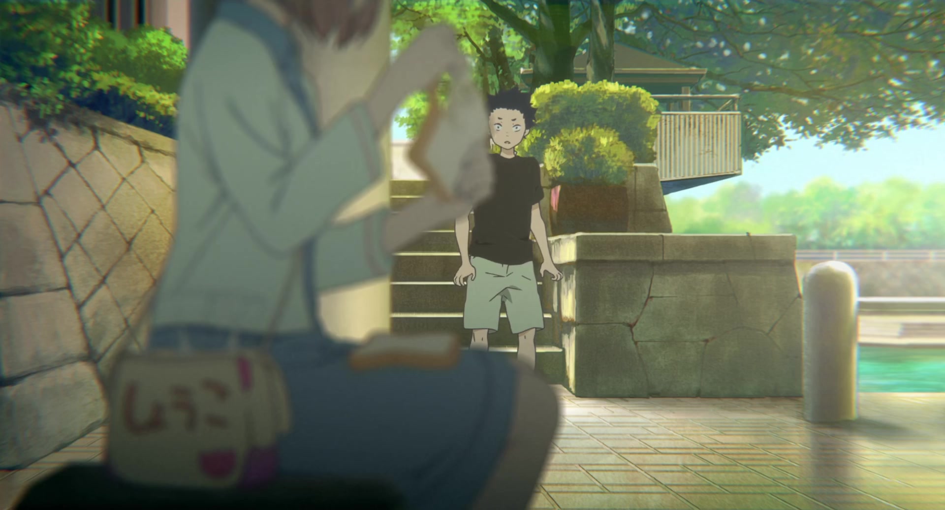 [Tsukyio Editing Resources] A Silent Voice Movie - 1671.mp4